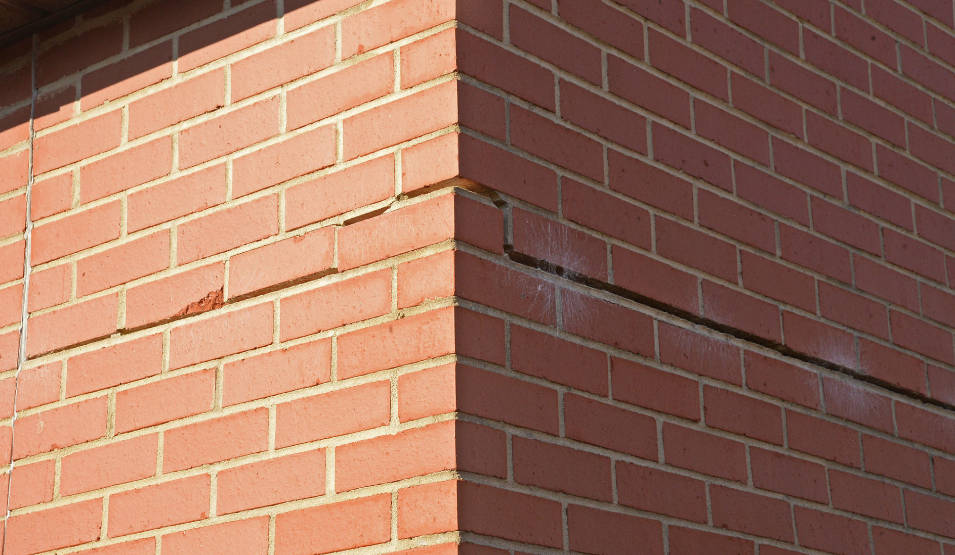 Carthage Elem School tour 05.jpg